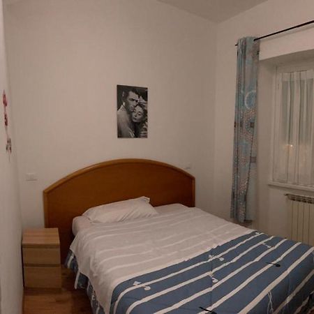 B&B Casa Felicita Roma Ngoại thất bức ảnh