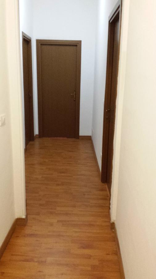 B&B Casa Felicita Roma Ngoại thất bức ảnh